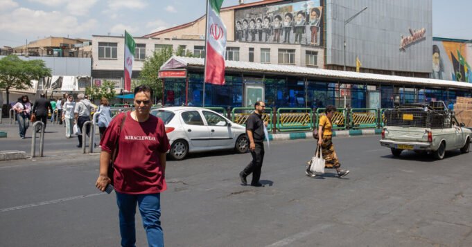 11mideast-iran-mood-gfvl-facebookJumbo.jpg