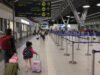 瑞安航空因向父母收取坐在孩子旁邊的費用而接受調查