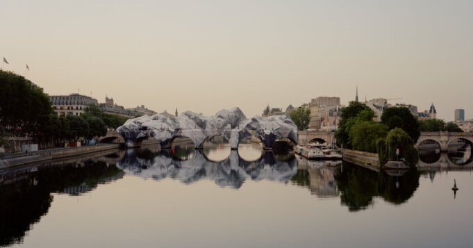 12cul-pont-neuf-tops-facebookJumbo.jpg