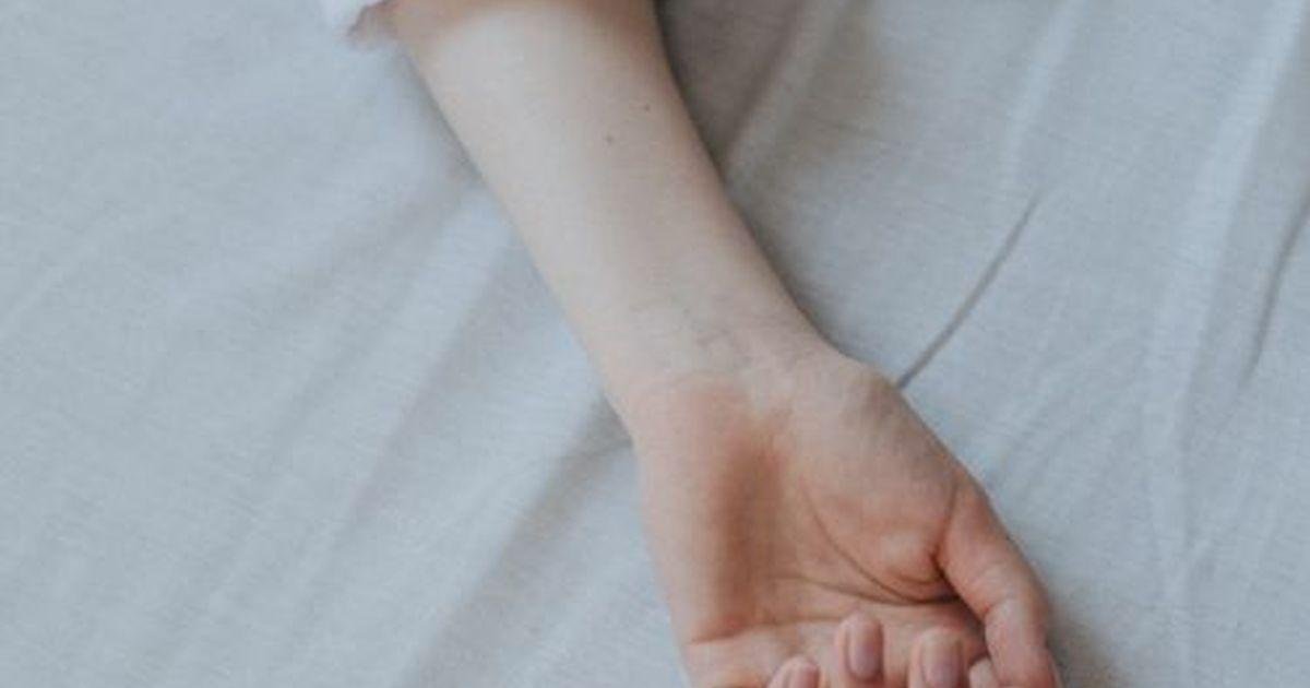 與丈夫一起度假的 IT 員工被發現死在北阿坎德邦家中