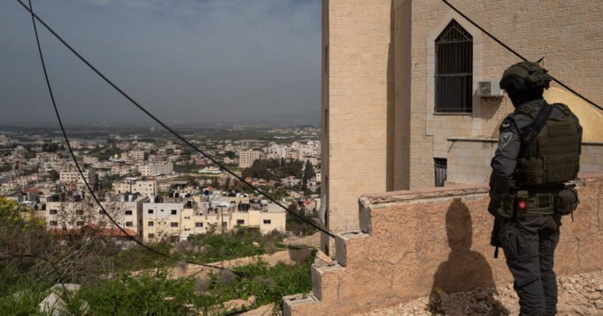 12int-israel-jenin-fcwk-facebookJumbo.jpg