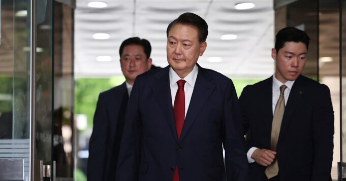 12int-skorea-verdict-drones-1-wfmv-facebookJumbo.jpg