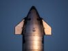 SpaceX 首次公開募股火箭 – 紐約時報中文網