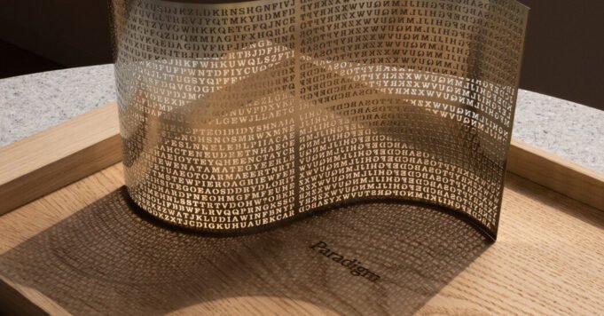 12sci-kryptos-sale-01-lkqv-facebookJumbo.jpg