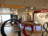 HACK CORE 2026:IIT Ropar、先正達、Google Drive 農業人工智慧創新
