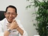 BP透過Batam Nongsa Digital Park加強對數位領域的投資