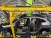 2026 年 5 月印度汽車零售銷售:創紀錄的 253.1 萬輛,成長 9.55%