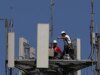 DoT 的新電信許可證制度:更輕鬆的許可、人工智慧詐欺、衛星連接