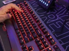 BetBoom 團隊,B8 進入 IEM 科隆特錦賽第二階段