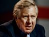 英國政壇前線戰士羅伊哈特斯利 (Roy Hattersley) 去世,享年 93 歲