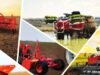 Mahindra & Mahindra 的新策略:超越拖拉機,邁向企業機械化