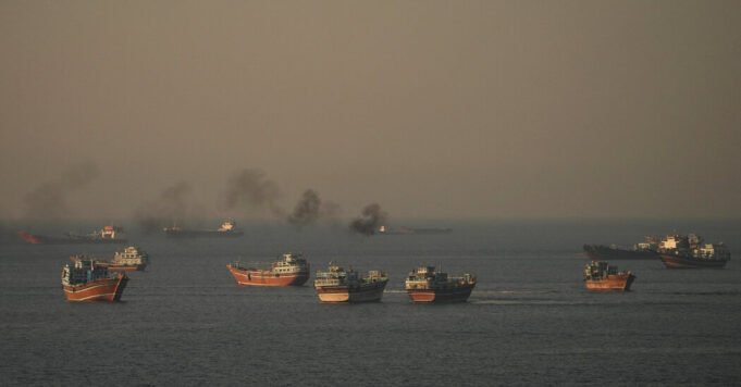 15mideast-demining-jqvz-facebookJumbo.jpg