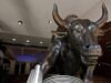 西亞緊張局勢影響投資者情緒,Sensex、Nifty 收盤持平