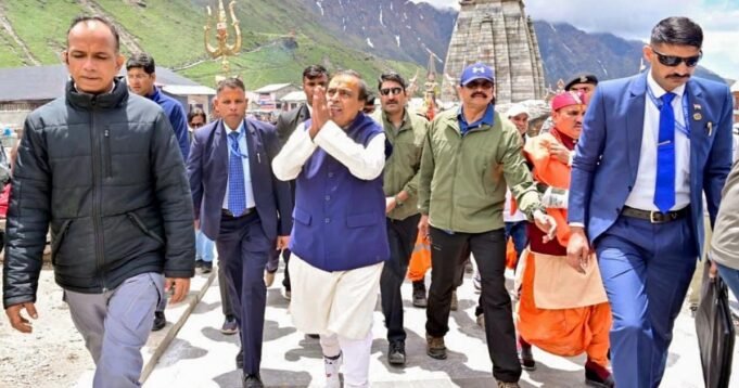 16-mukesh-ambani1.jpg