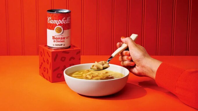 16x9_Campbells-x-Banza-Lifestyle-Image_Credit_-Campbells.jpeg