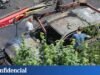 莫斯科汽車炸彈爆炸 疑似高階軍官身亡
