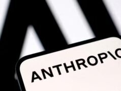 人工智慧巨擘 Anthropic 秘密提交美國 IPO 申請
