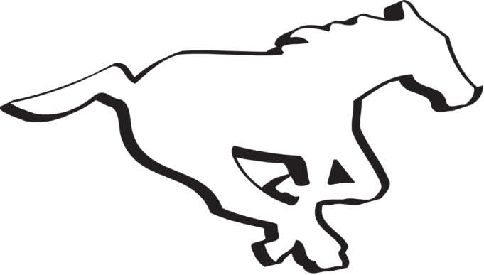1780361660_cfl_calgary_stampeders20.png