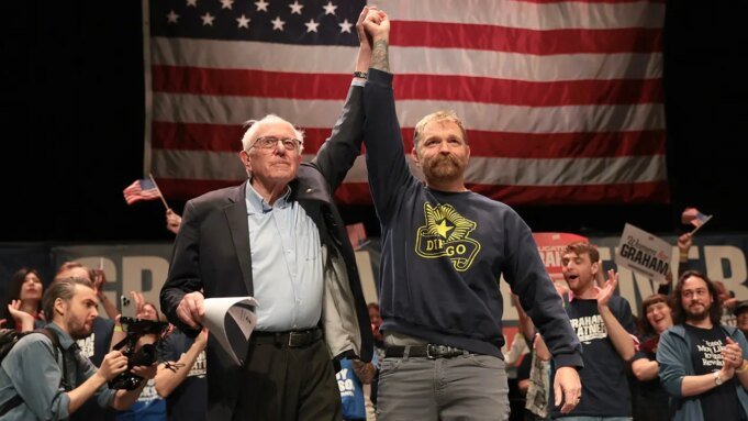 1780402053_bernie-sanders-graham-platner-maine-fox-news-001.jpeg