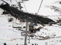 您想在比利牛斯山脈的滑雪勝地乘坐纜車來犒賞自己,重新打扮一下自己的衣服嗎? Grand Tourmalet 出售其滑雪纜車