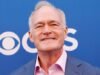 哥倫比亞廣播公司新聞頻道 (CBS News) 在與執行製片人發生衝突後解雇了資深記者斯科特·佩利 (Scott Pelley)。