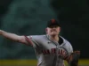 今日 MLB 投手道具:6 月 3 日的最佳選擇
