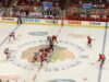 迪倫拉金 (Dylan Larkin) 成為芝加哥黑鷹隊的頭號交易目標