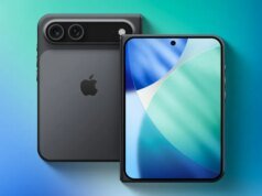 Touch ID 將於今年秋季登陸 iPhone Ultra,原因如下