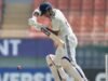 IND vs AFG 即時比分,第 1 天,測試之一:印度 21/0; Jaiswal、Rahul 小心翼翼地開始