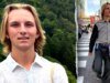 失蹤的美國大學生在日本搜尋後發現死亡