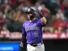 美國職棒大聯盟 (MLB) 預測和週六最重要比賽的最佳投注