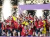 2027 年 FIFA 女足世界盃:賽制、誰晉級?