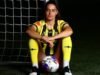 FIFA 世界盃由沙烏地阿拉伯石油公司為您帶來。這些球迷和球員想要阻止它