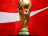 2026 年 FIFA 世界盃開賽前您需要了解的一切