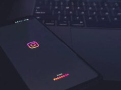 駭客欺騙 Meta AI 接管知名帳戶