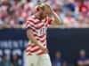 美國足球的恥辱:USMNT 世界盃能否改變它?