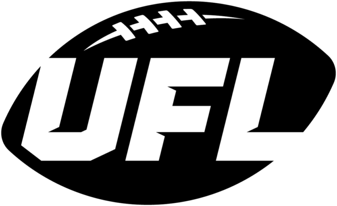 1781086428_logo_ufl25.png
