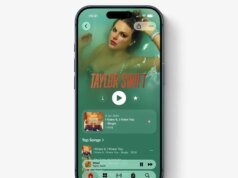 iOS 27:以下是 Apple Music 的所有新功能