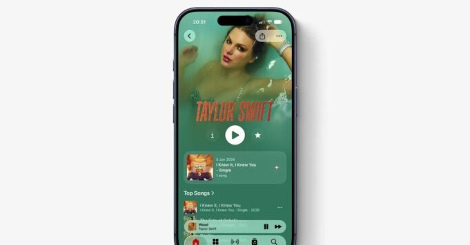 1781087412_apple-music-ios-27.jpg