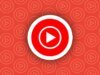 YouTube Music 重新設計,將搜尋移至 Android 和 iOS 平台