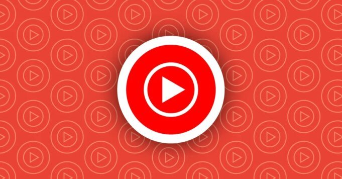 1781106347_youtube-music-logo-circle-3.jpg