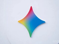 Gemini 應用程式面臨部分使用者的部分中斷