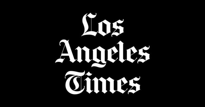 1781117371_urlhttps3A2F2Fcalifornia-times-brightspot.s3.amazonaws.com2Fdf2F452F57d858144a2a88575fa2b030.jpeg