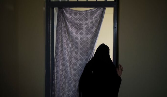 1781118786_Afghanistan_Women_Arrests_12889_c0-208-5000-3124_s1200x700.jpg