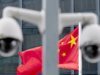 吉姆喬丹就五眼信任問題調查英國監控法