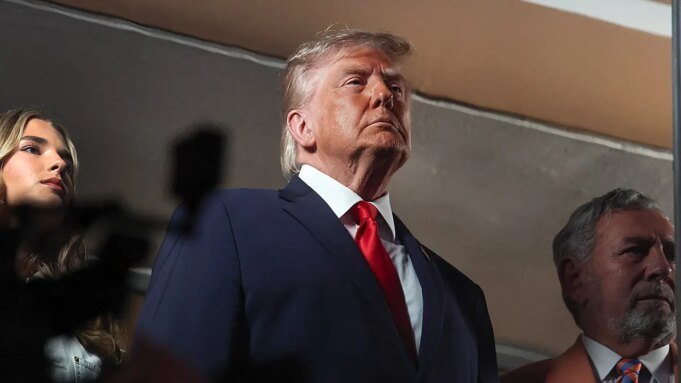1781143150_donald-trump-nba-finals-fox-news-001.jpeg