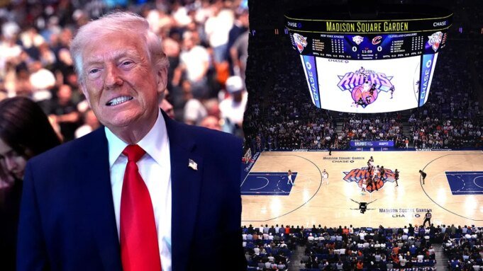 1781146096_trump-knicks-msg-fox-news-001.jpeg