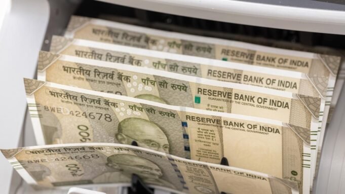 1781158781_IndianRupee.jpg