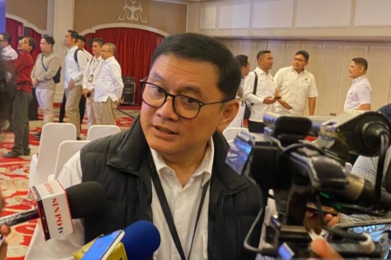 BI研究稱2026年5月零售銷售預計將維持不變