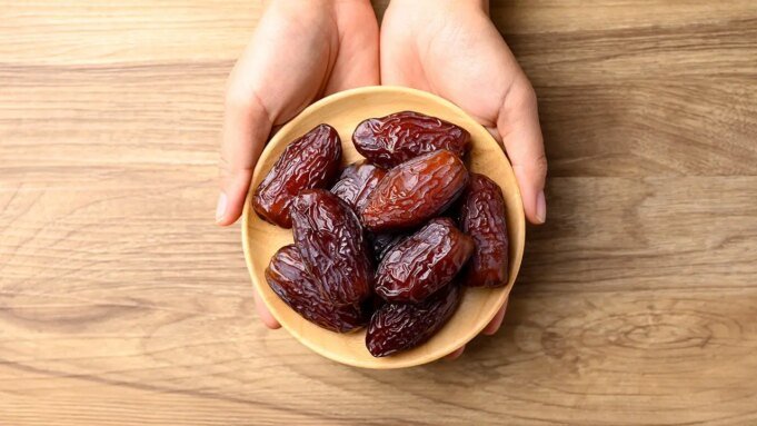 1781190451_bowl_of_dates.jpeg